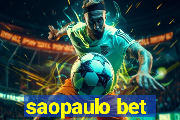 saopaulo bet